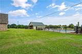 1256 County Road 52 - Photo 34