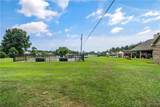 1256 County Road 52 - Photo 37