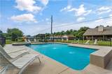 1256 County Road 52 - Photo 40