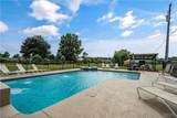 1256 County Road 52 - Photo 41