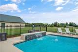 1256 County Road 52 - Photo 42