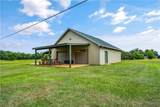 1256 County Road 52 - Photo 43