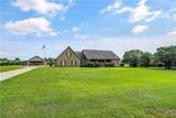 1256 County Road 52 - Photo 47