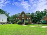 1862 Russet Woods Lane - Photo 1