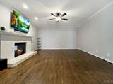 1862 Russet Woods Lane - Photo 10