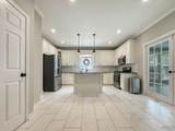 1862 Russet Woods Lane - Photo 12