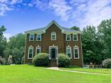 1862 Russet Woods Lane - Photo 2