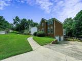 1862 Russet Woods Lane - Photo 3
