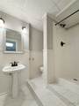 1862 Russet Woods Lane - Photo 34