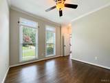 1862 Russet Woods Lane - Photo 4