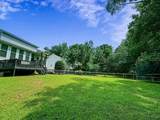 1862 Russet Woods Lane - Photo 40