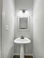 1862 Russet Woods Lane - Photo 7