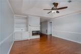 1707 Dauphine Drive - Photo 10