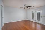 1707 Dauphine Drive - Photo 13