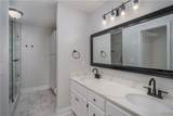 1707 Dauphine Drive - Photo 15
