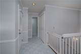 1707 Dauphine Drive - Photo 18