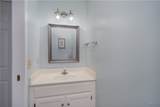 1707 Dauphine Drive - Photo 19