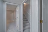 1707 Dauphine Drive - Photo 20