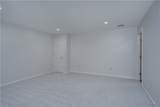 1707 Dauphine Drive - Photo 21