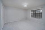 1707 Dauphine Drive - Photo 23