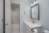 1707 Dauphine Drive - Photo 24