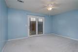 1707 Dauphine Drive - Photo 26