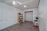 1707 Dauphine Drive - Photo 28