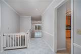 1707 Dauphine Drive - Photo 29