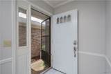 1707 Dauphine Drive - Photo 31