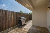 1707 Dauphine Drive - Photo 32