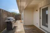 1707 Dauphine Drive - Photo 33