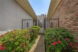 1707 Dauphine Drive - Photo 34
