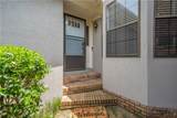 1707 Dauphine Drive - Photo 35