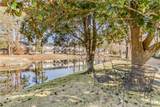 1707 Dauphine Drive - Photo 41