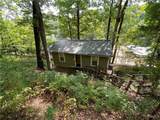 14345 Williams Camp Road - Photo 1