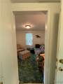 14345 Williams Camp Road - Photo 10