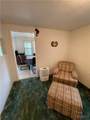 14345 Williams Camp Road - Photo 12