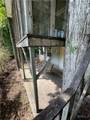 14345 Williams Camp Road - Photo 20