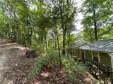 14345 Williams Camp Road - Photo 27