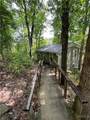 14345 Williams Camp Road - Photo 3