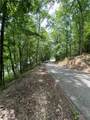 14345 Williams Camp Road - Photo 30
