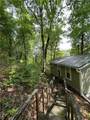 14345 Williams Camp Road - Photo 4