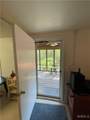 14345 Williams Camp Road - Photo 5