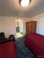 14345 Williams Camp Road - Photo 7