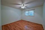 4209 Pelham Heights Road - Photo 19