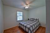 4209 Pelham Heights Road - Photo 20