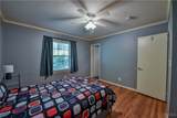 4209 Pelham Heights Road - Photo 22