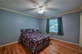 4209 Pelham Heights Road - Photo 23