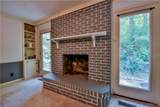 4209 Pelham Heights Road - Photo 24