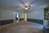 4209 Pelham Heights Road - Photo 25